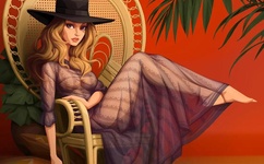 国产免费又爽又色又粗视频